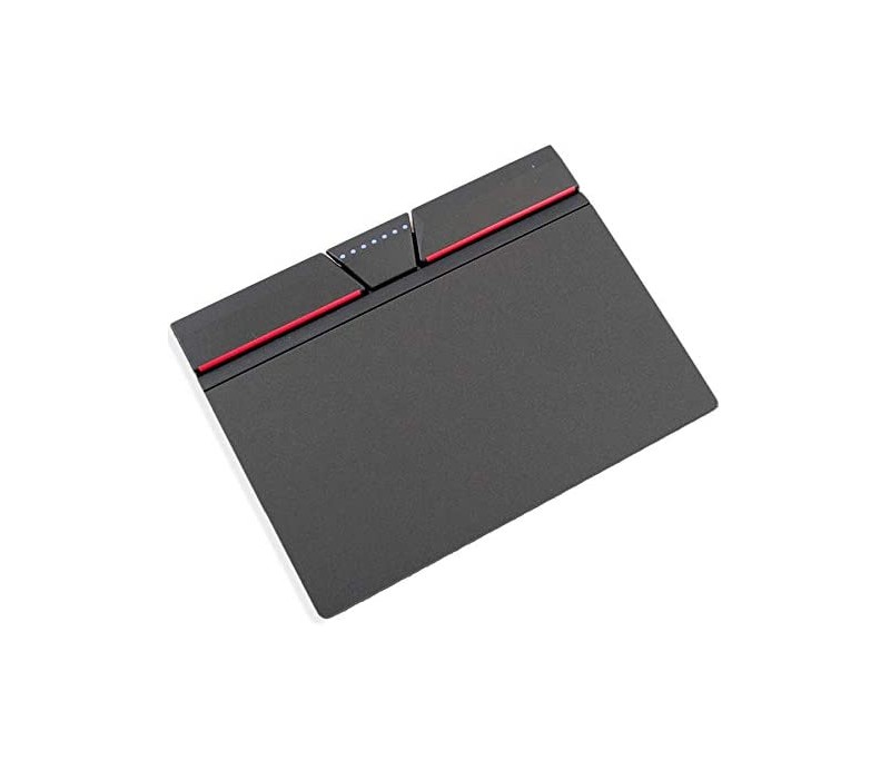 LENOVO T460 TRACKPAD