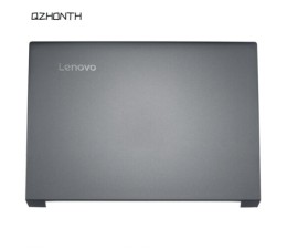 New For Lenovo V310-14ISK...