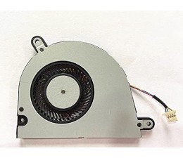 Replacement Fan for Lenovo...
