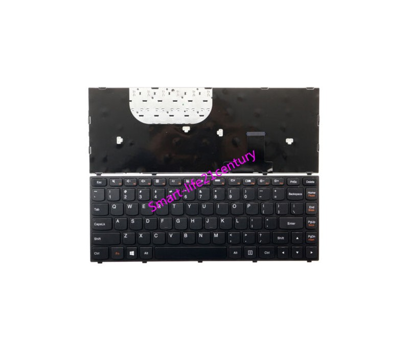 New for IBM Lenovo IdeaPad Yoga 13 Yoga13 series keyboard 9Z.N7GPN.P01 25202908