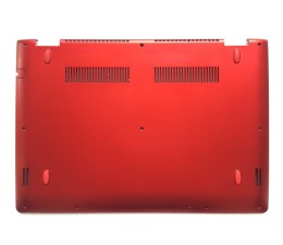 LENOVO YOGA 500-14ISK D PART