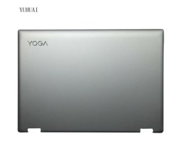 FOR Lenovo flex5-14 YOGA...