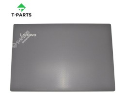 New for Lenovo IdeaPad...