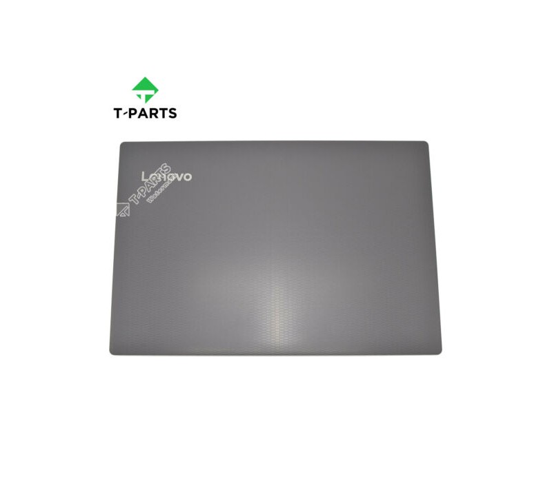 New for Lenovo IdeaPad V130-15IGM V130-15IKB Lcd Rear Lid Back Cover