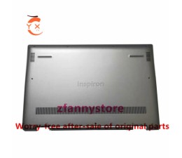 New For Dell Inspiron 5590...