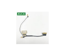 HP 14-CD VGA CABLE