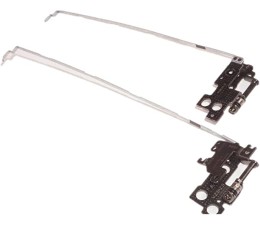 Hinge kit Hinge Set for HP...