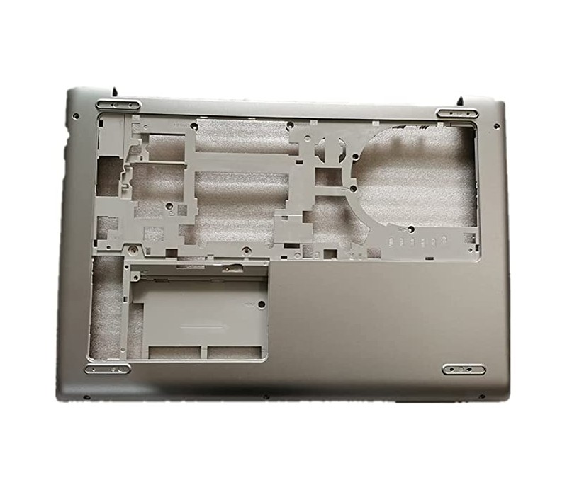 Laptop Bottom Case Cover D Shell for HP ProBook 450 G5 Colour Silvery