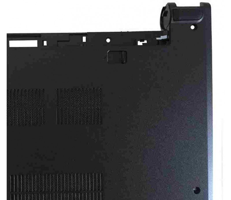 Dell Inspiron 3567 (Bottom Base Cover Case)