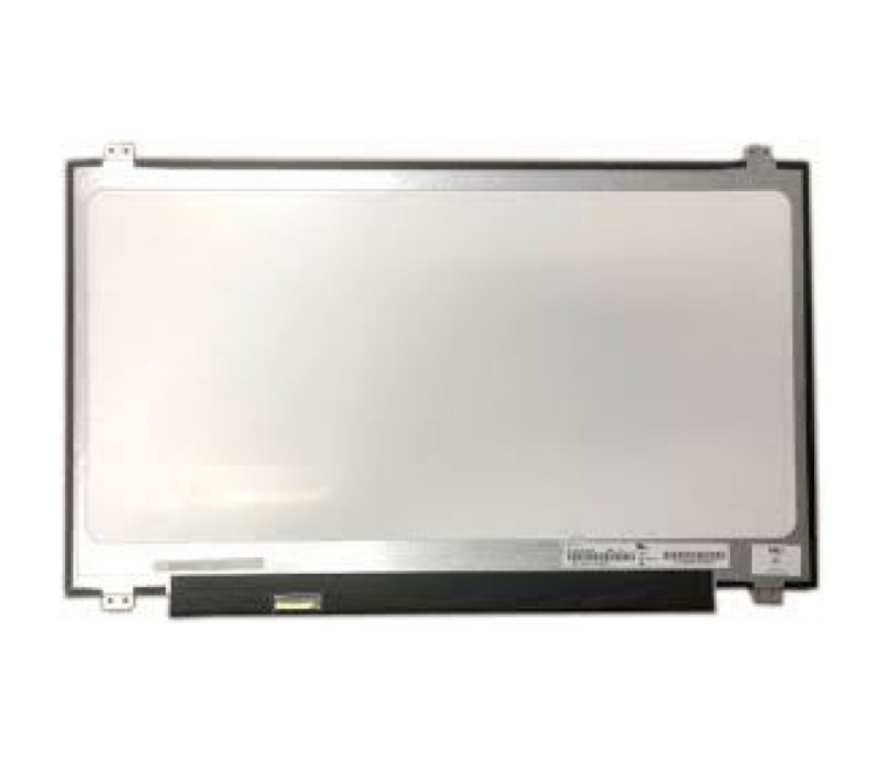 SCREEN 14'' 30PIN WITH SCREW FHD