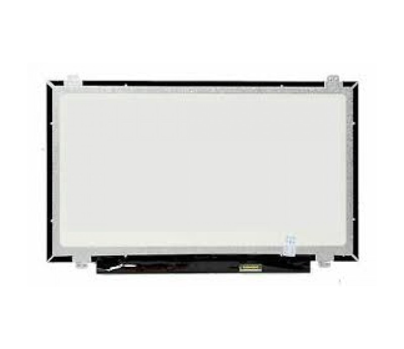 SCREEN 15.6'' 30PIN WITH SCREW HD