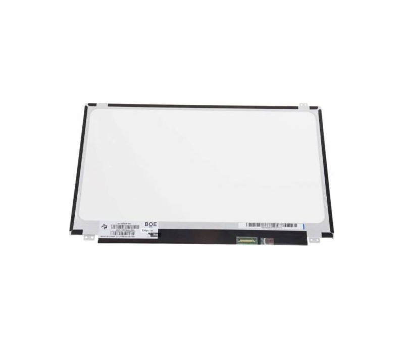 Replacement Screen 15.6-inch Full HD 30-Pin Connector | NT156FHM-N41