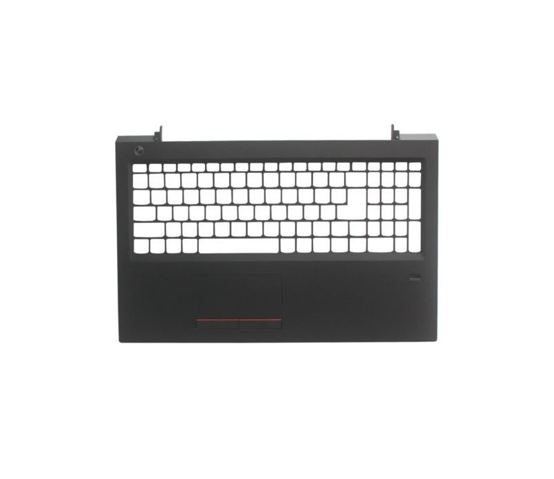 LENOVO V310-15IKB C PART PALMREST