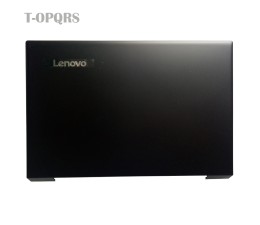 LENOVO V310-15IKB A PART...