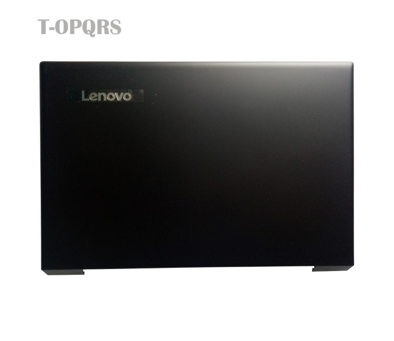 LENOVO V310-15IKB A PART LCD COVER