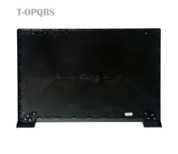 LENOVO YOGA 500-14ISK A PART