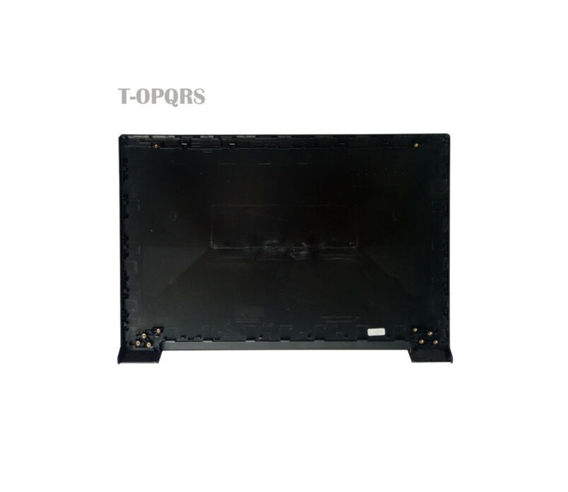 LENOVO YOGA 500-14ISK A PART