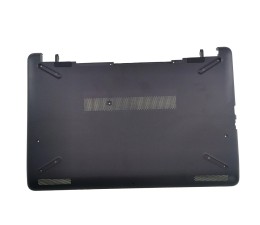 HP 250 G6 /15-BS C COVER BLACK Colour base part