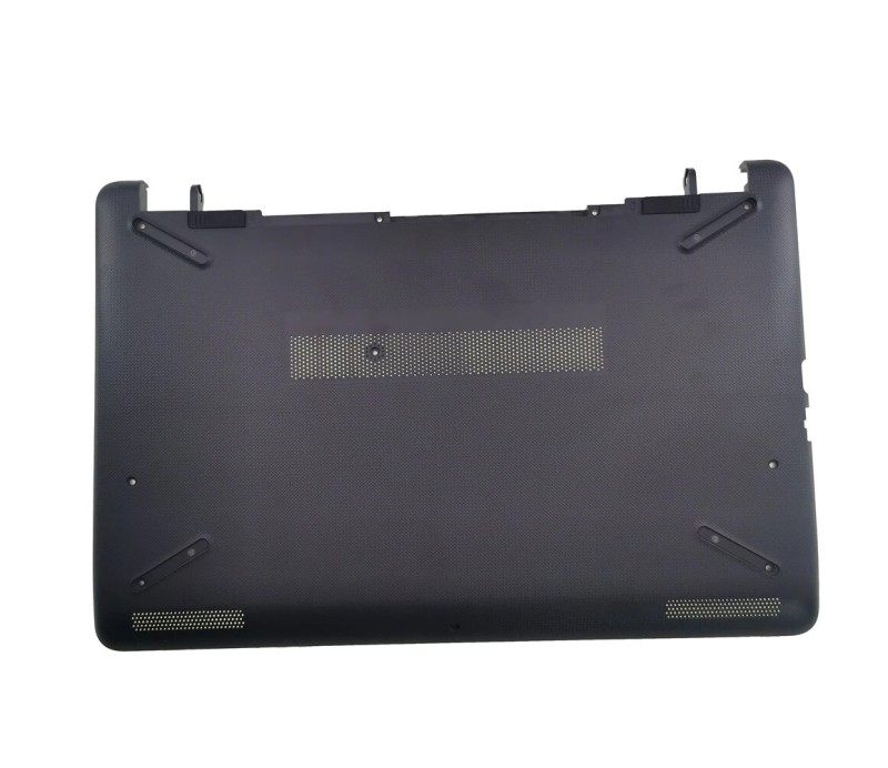 HP 250 G6 /15-BS C COVER BLACK Colour base part