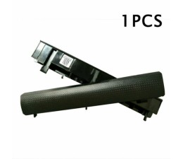 For HP 15-BW 15-BS 15T-BR...