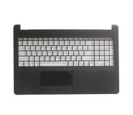 HP 250 G6 /15-BS C COVER BLACK Colour