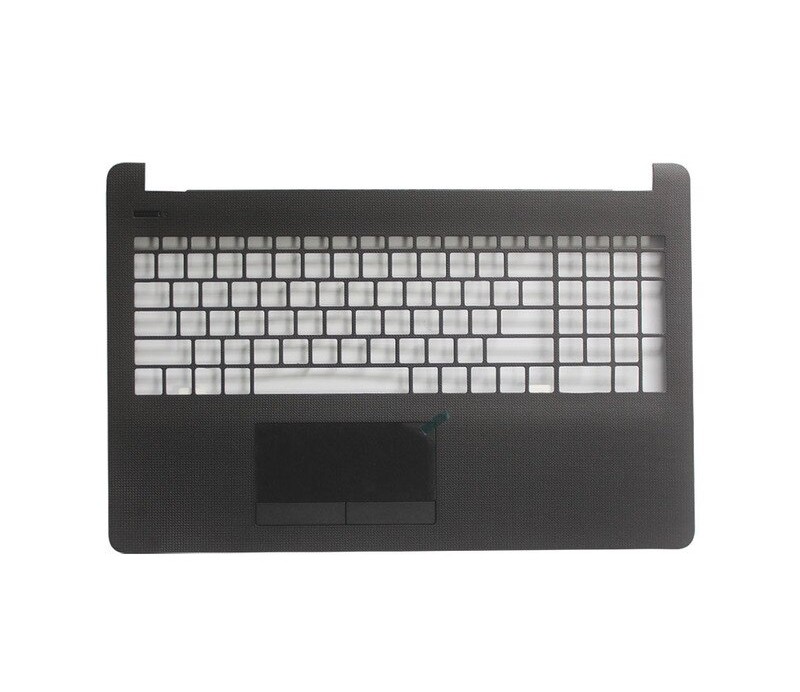 HP 250 G6 /15-BS C COVER BLACK Colour