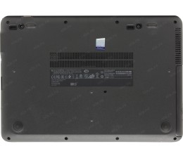 HP PROBOOK 640 G3 D PART...