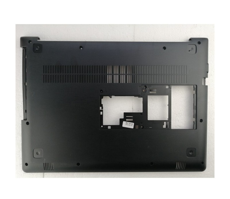 LENOVO IDEAPAD 310-14ISK  D PART BLACK