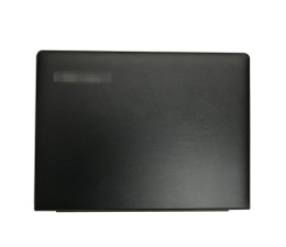 LENOVO IDEAPAD 310-14ISK  A...