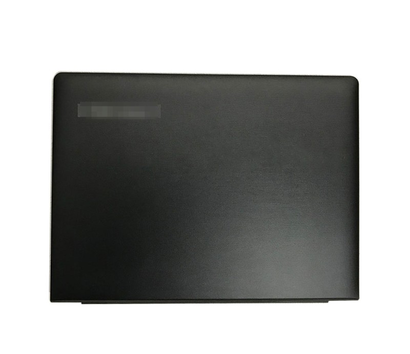 LENOVO IDEAPAD 310-14ISK  A PART