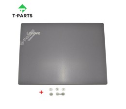 LENOVO IDEAPAD V130-15IKB A...