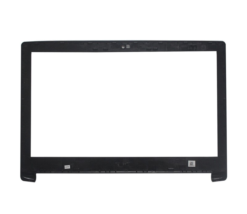NEW FOR Acer Aspire 5 A515-51 A515-51G N17C4 Screen Frame Top Cover Bezel