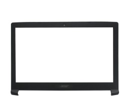 NEW FOR Acer Aspire 5 A515-51 A515-51G N17C4 Screen Frame Top Cover Bezel