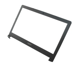 NEW FOR Acer Aspire 5 A515-51 A515-51G N17C4 Screen Frame Top Cover Bezel