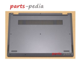 LENOVO IDEA PAD C340 D PART...