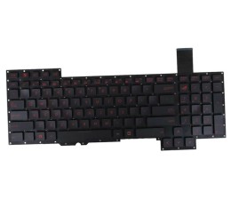 New US Keyboard for ASUS...