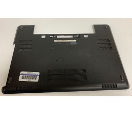 New For Dell Latitude E5440...