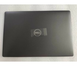 Dell Latitude 5300 E5300 A...