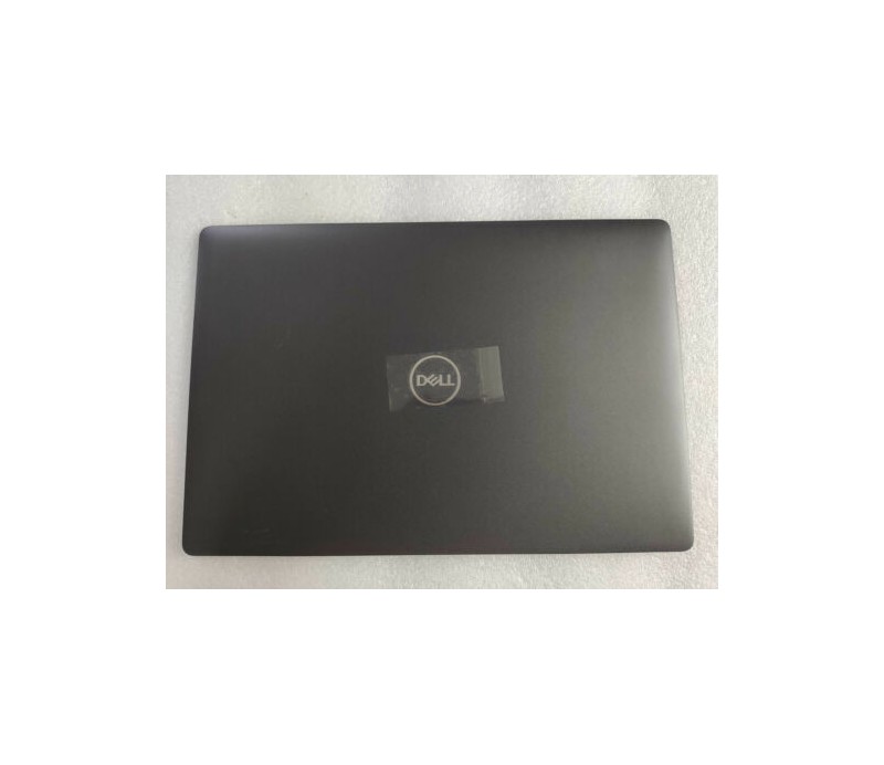 Dell Latitude 5300 E5300 A Shell Screen Back Cover 0FFVTD FFVTD