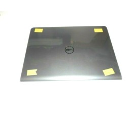 New Dell OEM Latitude 3450...