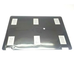 New Dell OEM Latitude E5450...