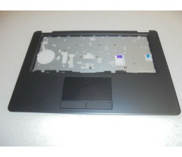 OEM Dell Latitude E5450 C...