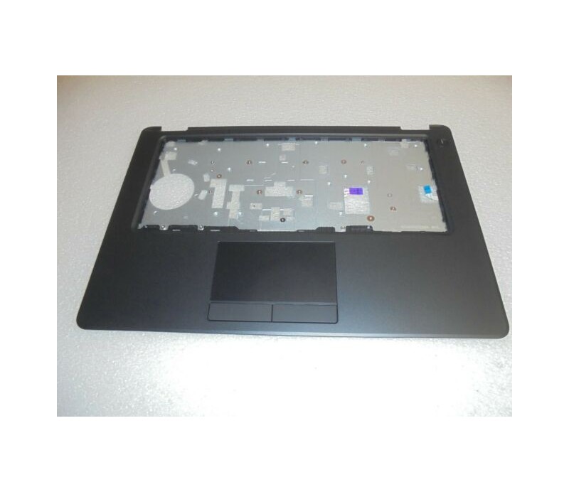 OEM Dell Latitude E5450 C Part +Palmrest Touchpad Keyboard Ap13d000d00 A144n1