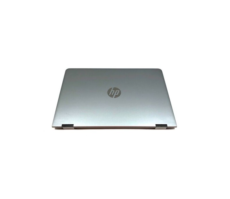 924269-001 New HP Pavilion 14 X360 LCD Back Cover 14-BA 14M-BA 14M-BA013DX silver,gold