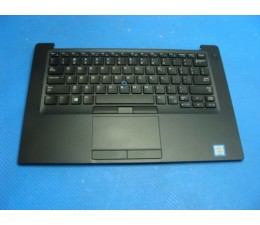 Dell DJHRD Latitude 7490...