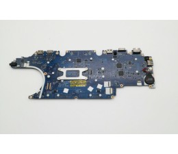 Dell C7K68 System Board...