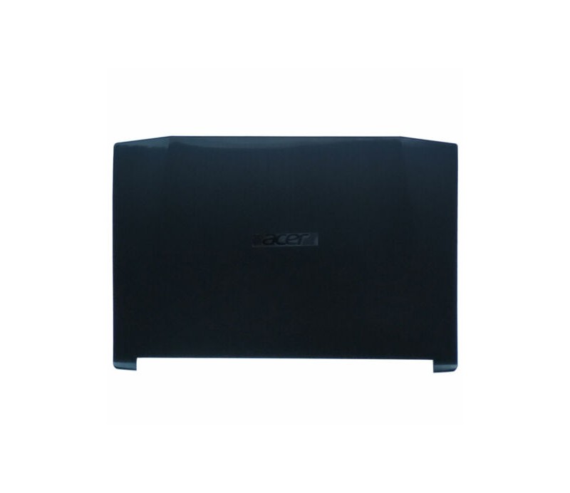 ACER 515-53-55G9 (A PART) LCD Back Cover, Black Colour