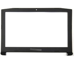 Acer Nitro 5 AN515-51 AN515-53 ( B Part )  Front Bezel