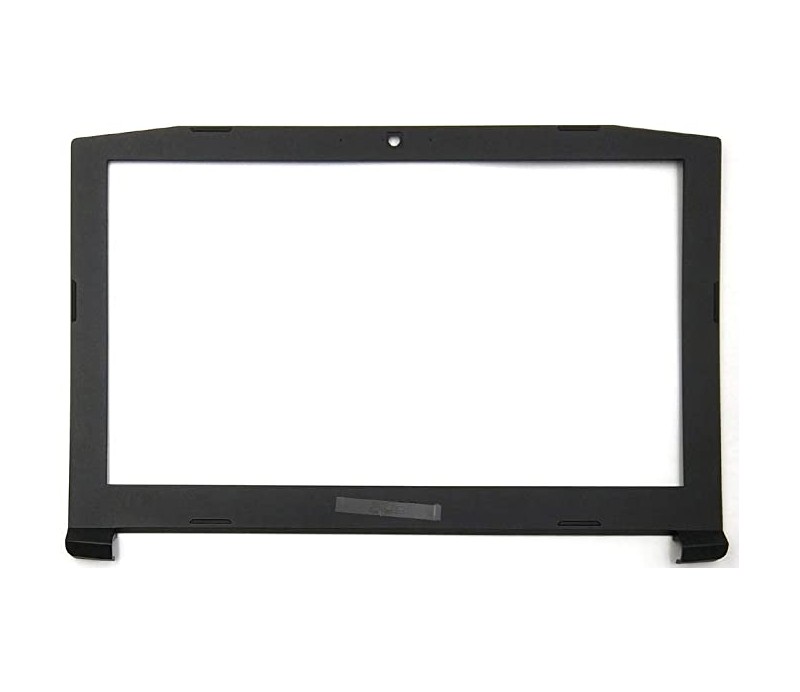 Acer Nitro 5 AN515-51 AN515-53 ( B Part )  Front Bezel