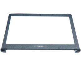 ACER A515-51G-87VP (B PART) BAZEL Colour Black Screen Frame